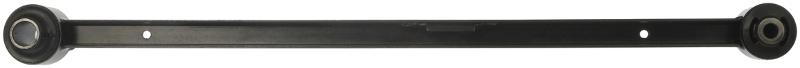 1991 Mazda MX-6 Suspension Trailing Arm Rear Left Dorman 521839 image 4 of 4