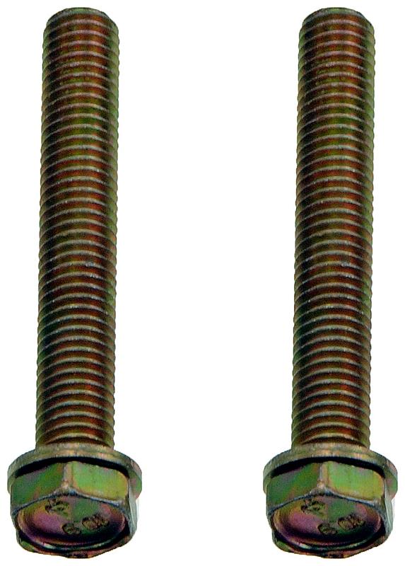 1981 Toyota Starlet Disc Brake Caliper Bolt