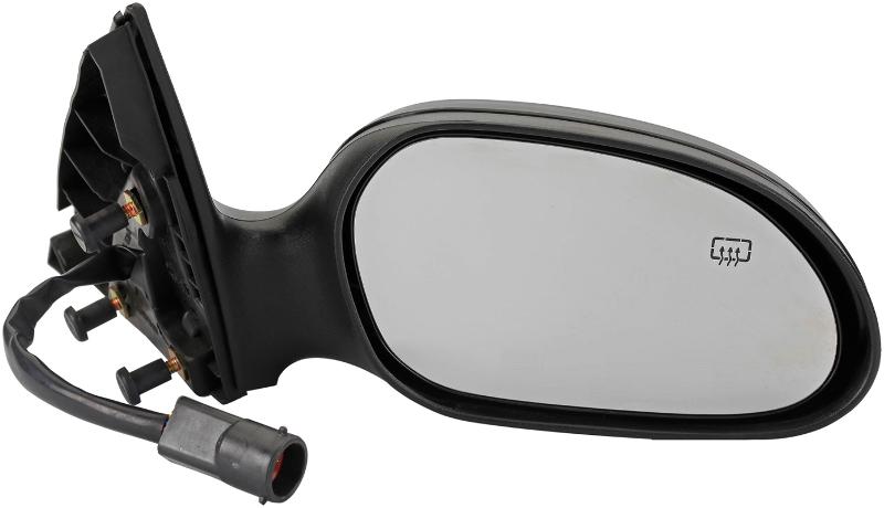 Dorman 9551495 - Door Mirror Dorman 9551495 Door Mirror product image 1 of 1
