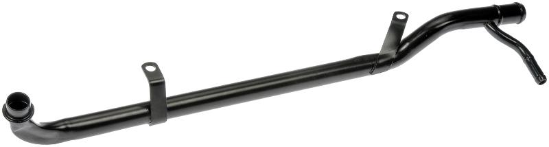 2008 Dodge Charger HVAC Heater Pipe Dorman 626311 image 3 of 3