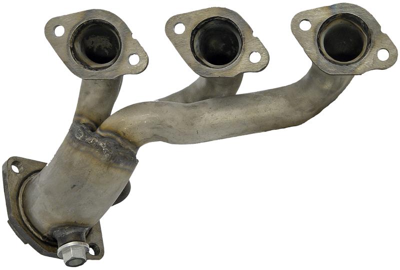 1998 Ford Mustang Exhaust Manifold Left Dorman 674286 image 3 of 3