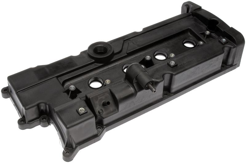 Dorman 264990 product image