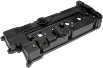 2007 Kia Rio5 Engine Valve Cover