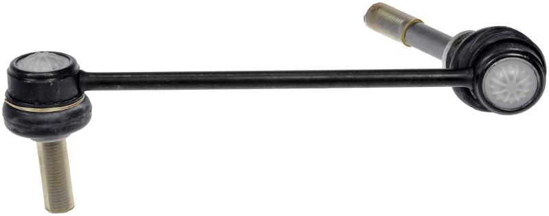 2019 Porsche 718 Boxster Suspension Stabilizer Bar Link Kit Rear Left Dorman 531151 image 2 of 2