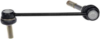 2015 Porsche Cayman Suspension Stabilizer Bar Link Kit Rear Left Dorman 531151 image 2 of 2