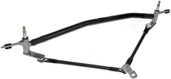 2009 Pontiac Torrent Windshield Wiper Linkage Dorman 602250 image 2 of 2