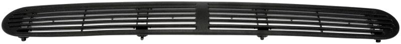 2003 Chevrolet Blazer Dash Board Air Vent Dorman 57900 image 3 of 3