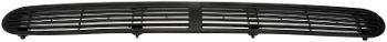 2000 Oldsmobile Bravada Dash Board Air Vent Dorman 57900 image 3 of 3