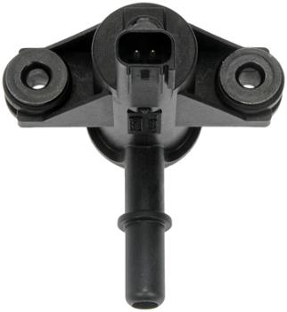 2011 Ford Fusion Vapor Canister Purge Valve Dorman 911283 image 2 of 2