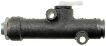 1979 Fiat X-1/9 Clutch Master Cylinder Dorman CM106716 image 4 of 4