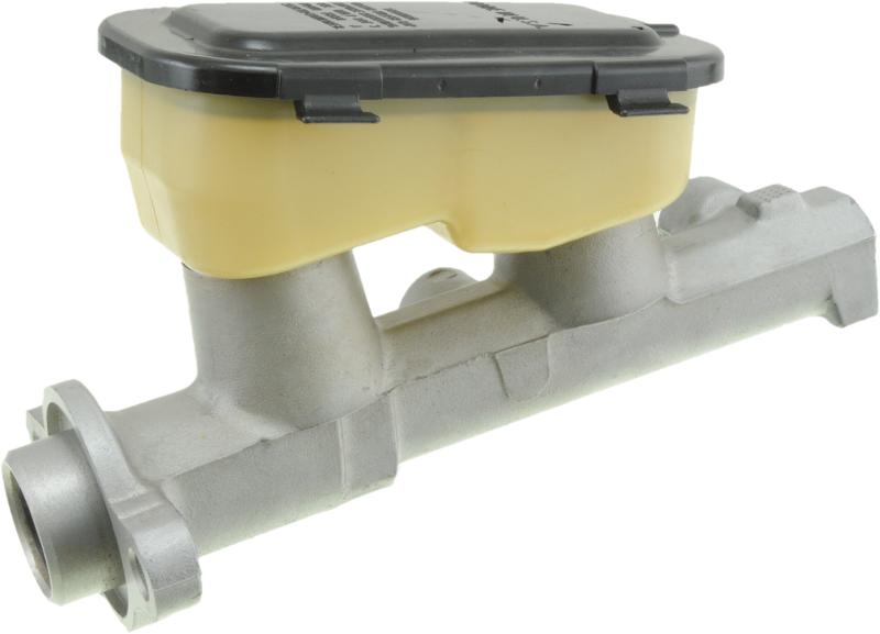 Dorman M39544  product image 3 of 4