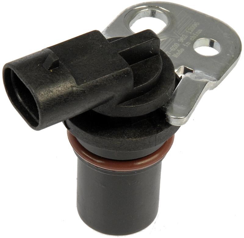 2001 Chevrolet Malibu Auto Trans Speed Sensor Output Dorman 917620 image 3 of 3