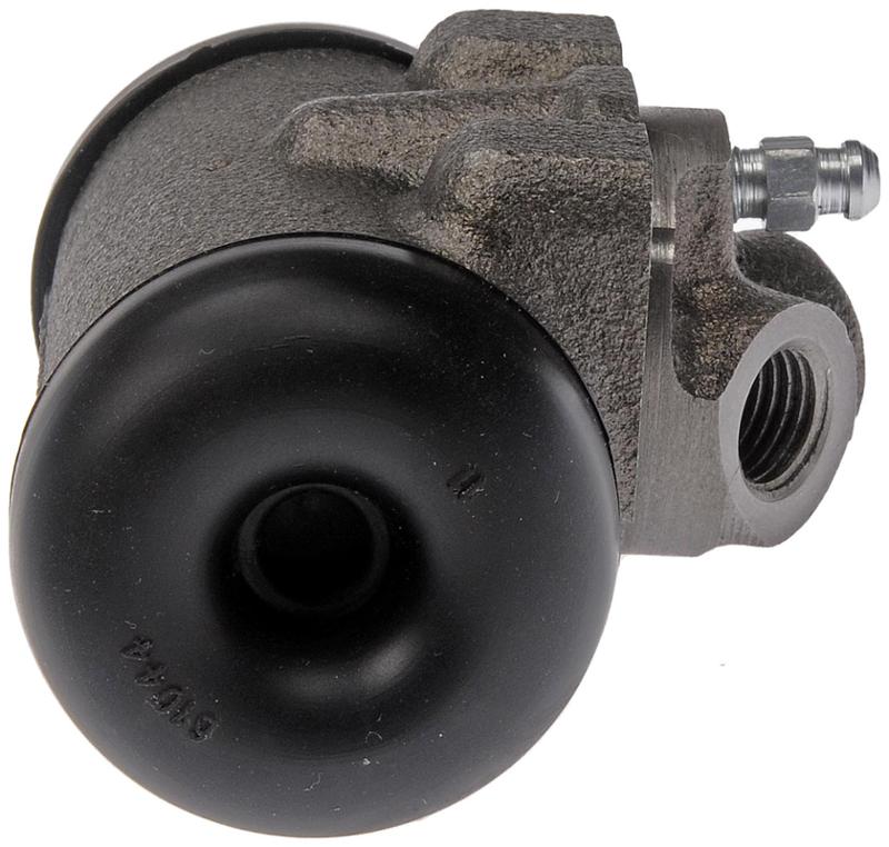 1971 International 1110 Drum Brake Wheel Cylinder Front Right Dorman W37224 image 3 of 3