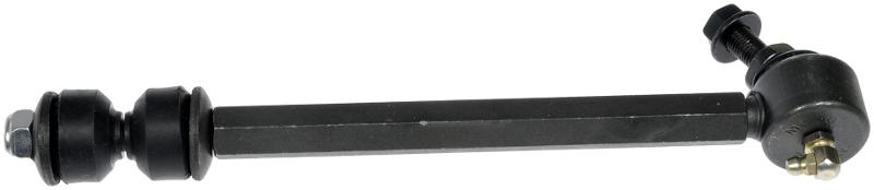 Dorman 536123 - Suspension Stabilizer Bar Link Kit Dorman 536123 Suspension Stabilizer Bar Link Kit product image 1 of 1
