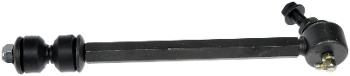 2005 Pontiac GTO Suspension Stabilizer Bar Link Kit