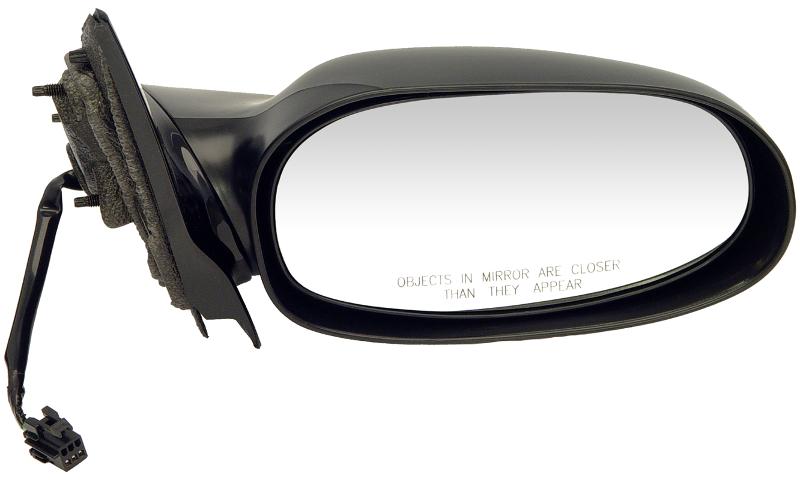 Dorman 9551425 Door Mirror product image 1 of 1