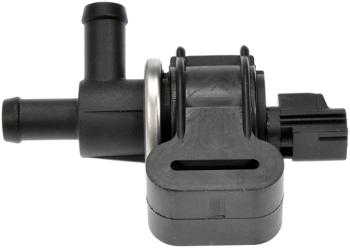 2009 Volvo S60 Vapor Canister Vent Solenoid Dorman 911861 image 3 of 3