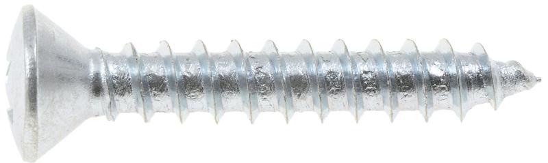 Dorman 360009 - Screw Dorman 360009 Screw product image 3 of 3