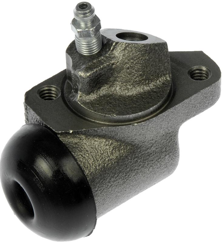 1966 Dodge D300 Series Drum Brake Wheel Cylinder Front Right Dorman W36075 image 3 of 3