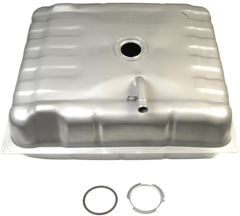 Dorman 576347  product image 1 of 1