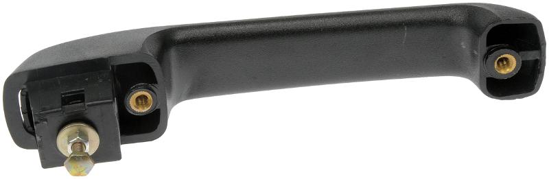 2012 Hino 258LP Exterior Door Handle Front Left Dorman 7605750 image 3 of 3
