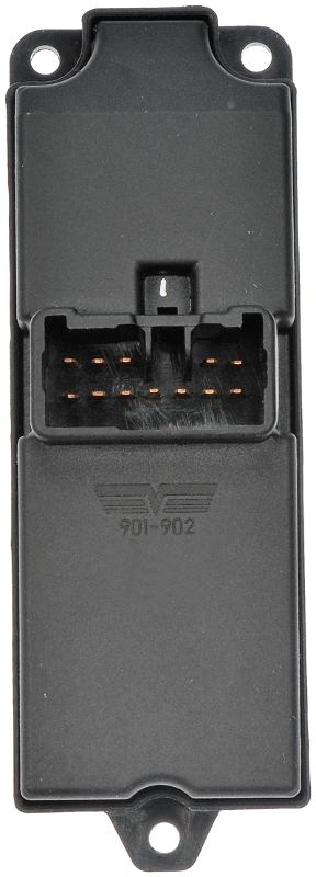 Dorman 901902 - Door Window Switch Dorman 901902 Door Window Switch product image 3 of 3