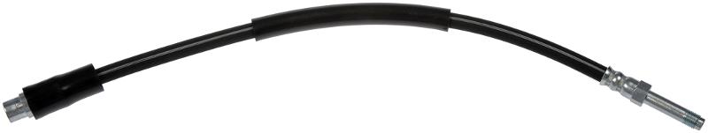 2019 Freightliner Sprinter 3500 Brake Hydraulic Hose Rear Left Dorman H621392 image 3 of 3
