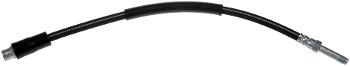 2007 Dodge Sprinter 3500 Brake Hydraulic Hose Rear Left Dorman H621392 image 3 of 3