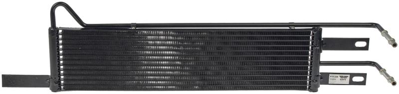 2009 Dodge Durango Auto Trans Oil Cooler Auxiliary Dorman 918229 image 3 of 3