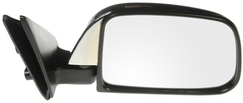 1990 Toyota Pickup Door Mirror Right Dorman 955211 image 1 of 1