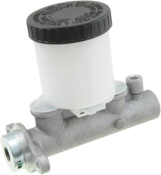 1990 Nissan Maxima Brake Master Cylinder Dorman M39799 image 4 of 4