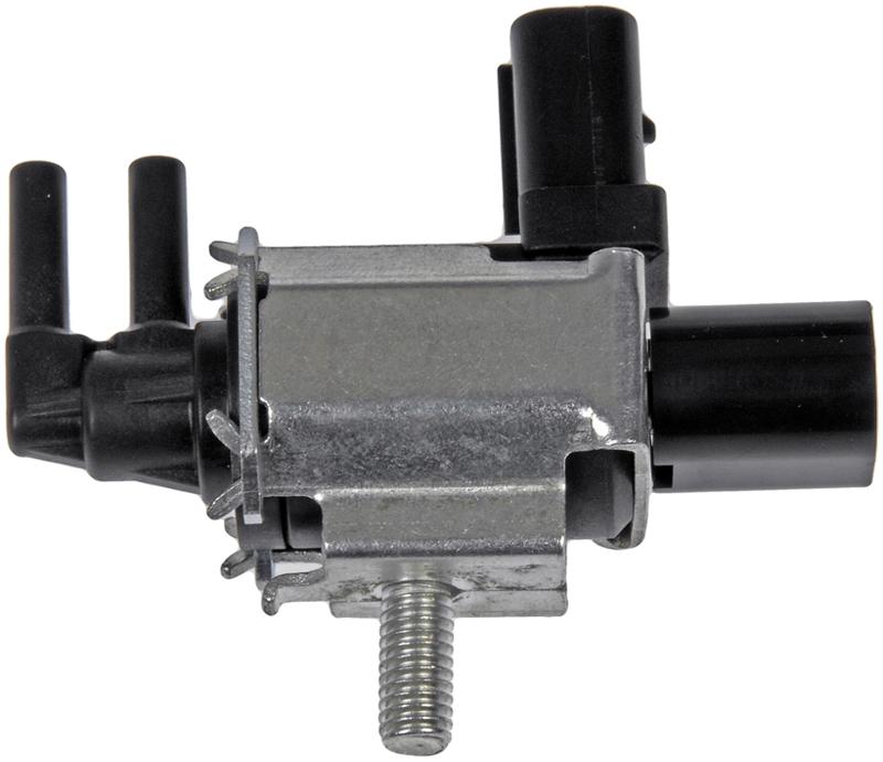 2007 Mazda 3 Intake Manifold Runner Solenoid Dorman 911909 image 3 of 3