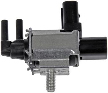 2010 Mazda CX-7 Vapor Canister Purge Valve Dorman 911909 image 3 of 3