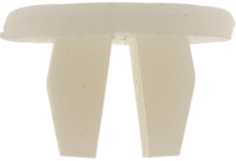 1982 Dodge W350 Grille Retainer Dorman 45831 image 4 of 4