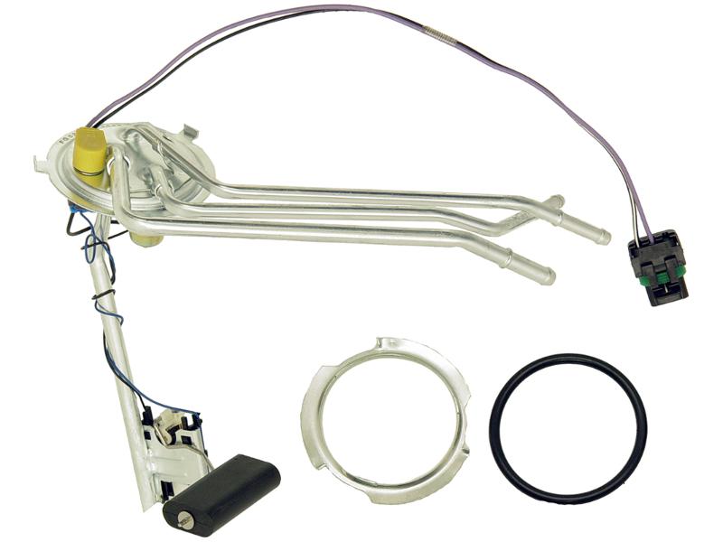 Dorman 692075  product image 1 of 1