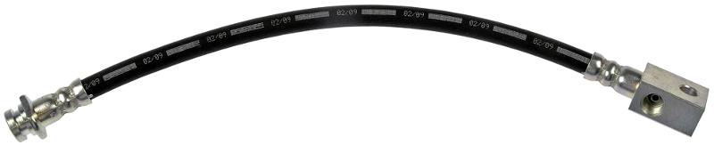 2004 Infiniti G35 Brake Hydraulic Hose Rear Right Dorman H620871 image 3 of 3