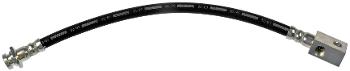 2003 Infiniti G35 Brake Hydraulic Hose Rear Right Dorman H620871 image 3 of 3