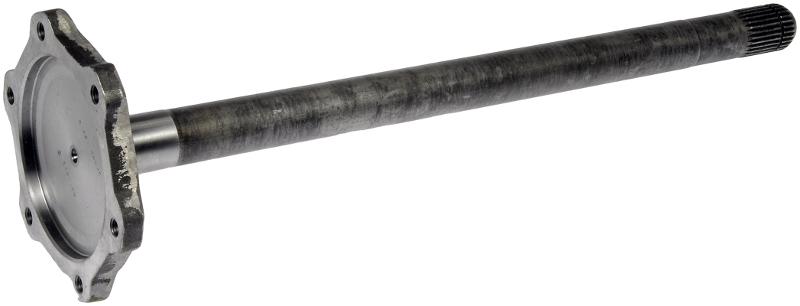 2004 Cadillac Escalade Axle Shaft Assembly Front Right Inner Dorman 630425 image 2 of 2