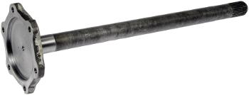 2006 GMC Yukon Axle Shaft Assembly Front Right Inner Dorman 630425 image 2 of 2