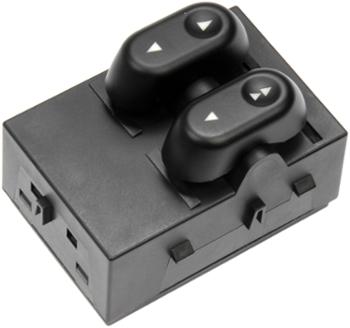 2005 Ford F-150 Door Window Switch Front Left Dorman 901335 image 3 of 3
