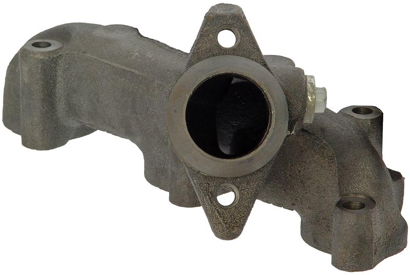 1997 Ford Explorer Exhaust Manifold Left Dorman 674373 image 3 of 3