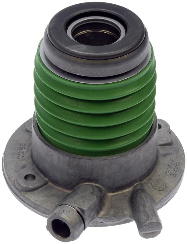 Dorman CS650160 Dorman CS650160 product image 2 of 2