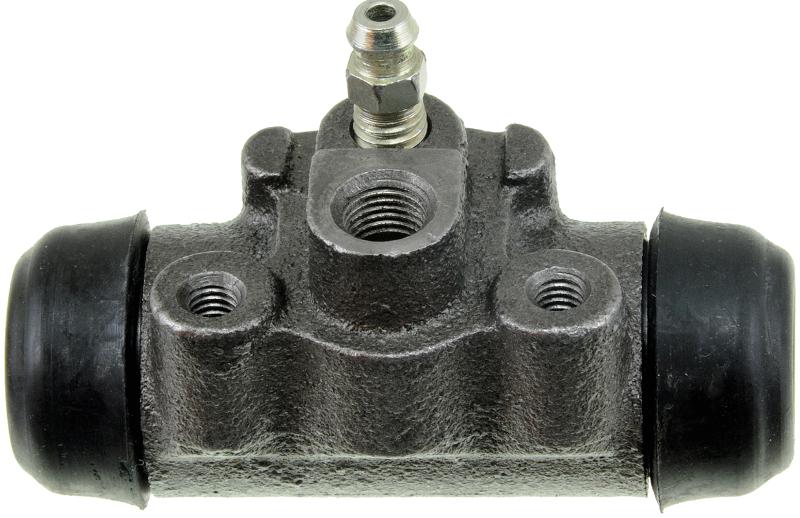 1996 Chrysler Cirrus Drum Brake Wheel Cylinder Rear Dorman W37970 image 3 of 3