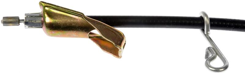 Dorman C660225 - Parking Brake Cable Dorman C660225 Parking Brake Cable product image 2 of 3