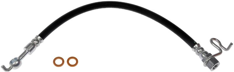 Dorman H622042 Brake Hydraulic Hose product image 3 of 3