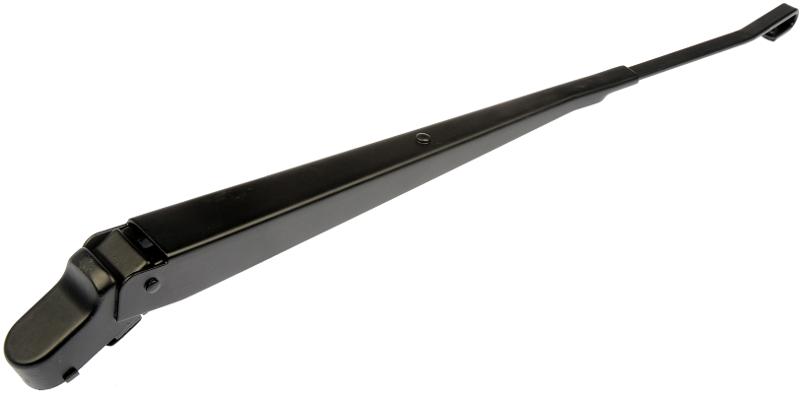 1994 Ford Explorer Windshield Wiper Arm Front Dorman 42627 image 3 of 3