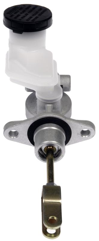 Dorman CM640186 - Clutch Master Cylinder Dorman CM640186 Clutch Master Cylinder product image 4 of 4