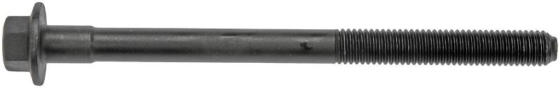 2005 GMC Canyon Engine Crankshaft Main Bearing Cap Bolt Dorman 45691 image 2 of 2