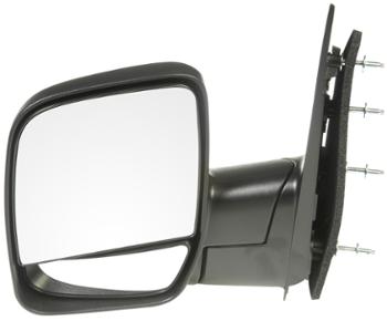 2004 Ford E-150 Door Mirror Left Dorman 9551454 image 1 of 1