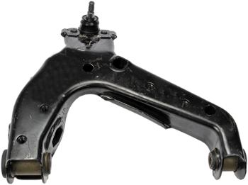 2000 GMC Safari Suspension Control Arm and Ball Joint Assembly Front Right Lower Dorman 521994 image 2 of 2